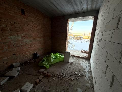 квартира по адресу Винница, Васильковая ул. (Иванова), 47