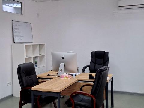 комерційна за адресою Голосіївський просп. (40-річчя Жовтня), 78/2