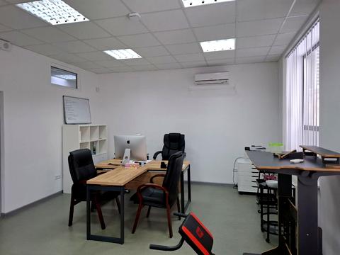 комерційна за адресою Голосіївський просп. (40-річчя Жовтня), 78/2