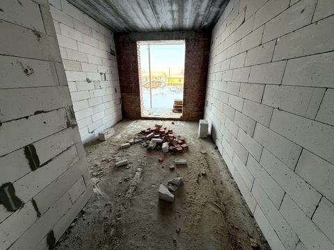 квартира по адресу Винница, Васильковая ул. (Иванова), 47