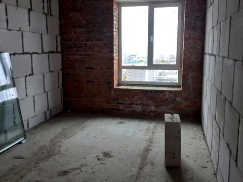 квартира по адресу Степана Бандери ул., (Будинок)