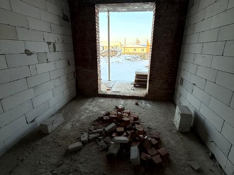 квартира по адресу Винница, Васильковая ул. (Иванова), 47