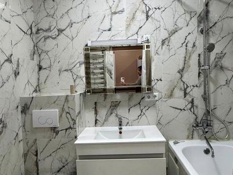 квартира по адресу Гленды ул., 14