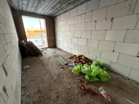 квартира по адресу Винница, Васильковая ул. (Иванова), 47