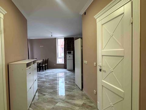 квартира по адресу Гленды ул., 14