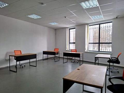 комерційна за адресою Голосіївський просп. (40-річчя Жовтня), 78/2