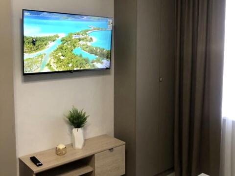 квартира за адресою Шкільна вул., 4-А