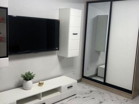 квартира за адресою Шкільна вул., 4-А