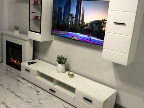 квартира за адресою Шкільна вул., 4-А