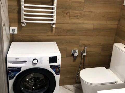 квартира за адресою Шкільна вул., 4-А