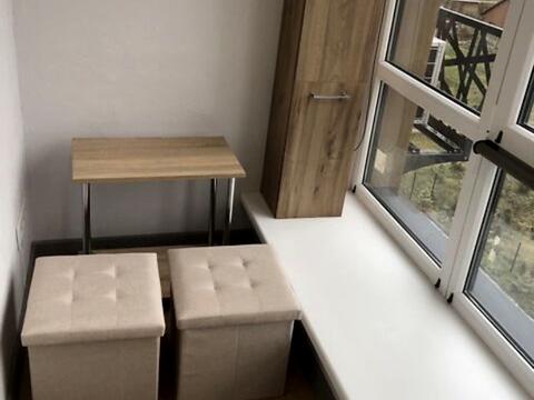 квартира за адресою Шкільна вул., 4-А