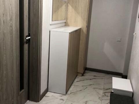 квартира за адресою Шкільна вул., 4-А