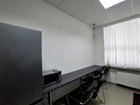 комерційна за адресою Голосіївський просп. (40-річчя Жовтня), 78/2