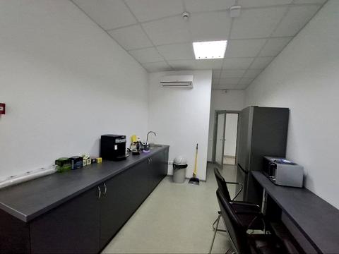 комерційна за адресою Голосіївський просп. (40-річчя Жовтня), 78/2