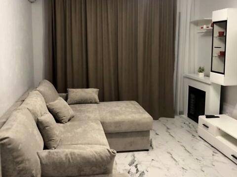 квартира за адресою Шкільна вул., 4-А