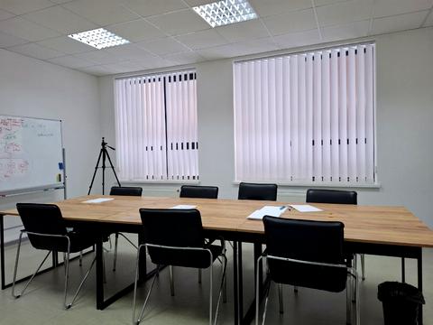 комерційна за адресою Голосіївський просп. (40-річчя Жовтня), 78/2