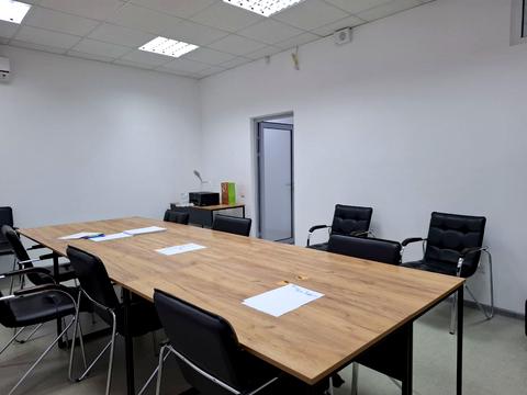 комерційна за адресою Голосіївський просп. (40-річчя Жовтня), 78/2