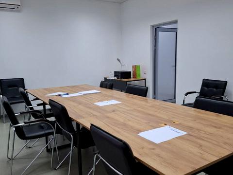 комерційна за адресою Голосіївський просп. (40-річчя Жовтня), 78/2