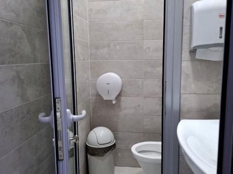 комерційна за адресою Голосіївський просп. (40-річчя Жовтня), 78/2