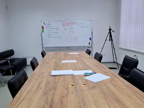 комерційна за адресою Голосіївський просп. (40-річчя Жовтня), 78/2