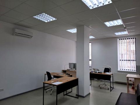 комерційна за адресою Голосіївський просп. (40-річчя Жовтня), 78/2