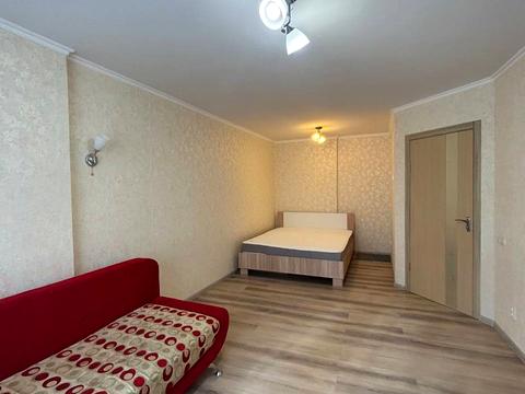 квартира за адресою Теплична вул., 48