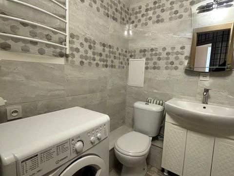 квартира за адресою Теплична вул., 48