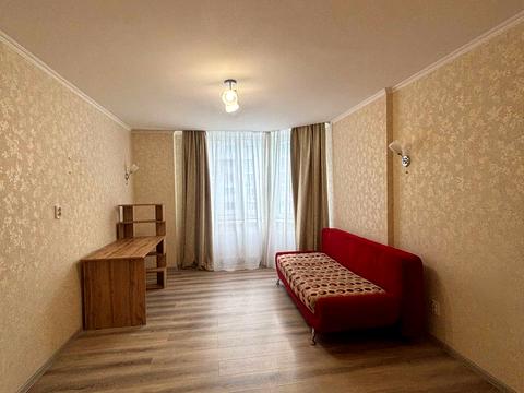 квартира за адресою Теплична вул., 48