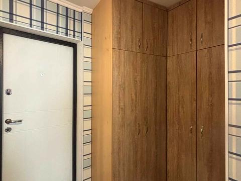 квартира за адресою Теплична вул., 48