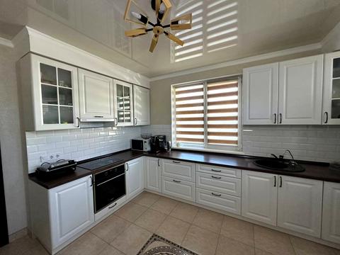 квартира за адресою Одеса, Марсельська вул., 58