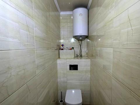 квартира за адресою Одеса, Марсельська вул., 58