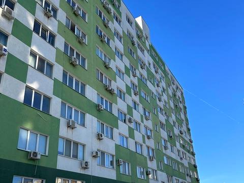 квартира за адресою Одеса, Марсельська вул., 58