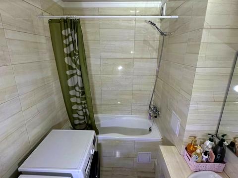 квартира за адресою Одеса, Марсельська вул., 58