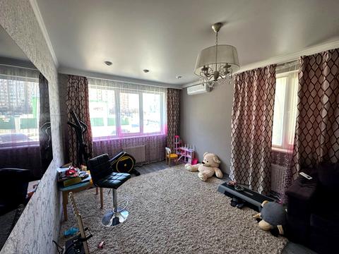 квартира за адресою Одеса, Марсельська вул., 58