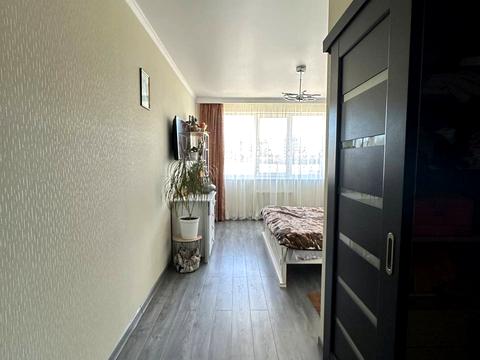 квартира за адресою Одеса, Марсельська вул., 58