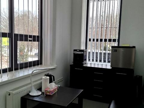 комерційна за адресою Голосіївський просп. (40-річчя Жовтня), 78/2