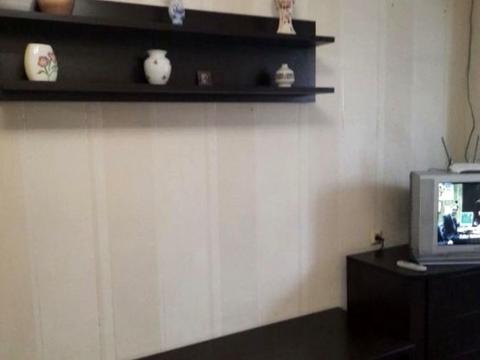 квартира по адресу Сергея Набоки ул., 10