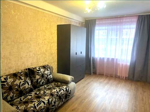 квартира за адресою Велика Васильківська вул. (Червоноармійська), 102