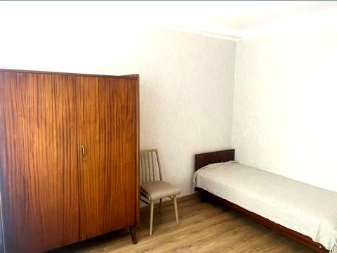 квартира за адресою Велика Васильківська вул. (Червоноармійська), 102