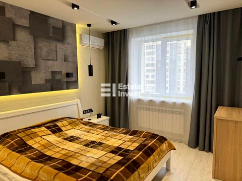 квартира за адресою Професорська вул., 14