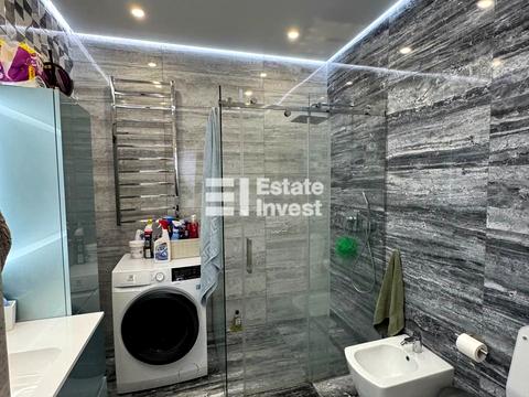 квартира за адресою Професорська вул., 14