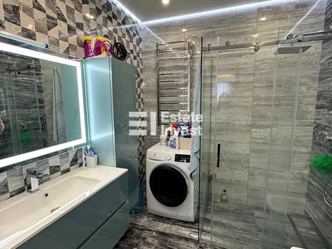 квартира за адресою Професорська вул., 14
