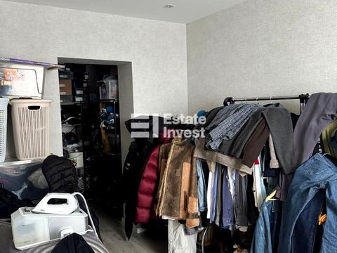 квартира за адресою Професорська вул., 14