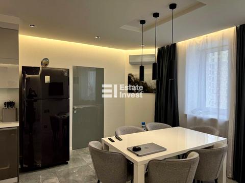 квартира за адресою Професорська вул., 14