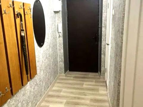 квартира за адресою Велика Васильківська вул. (Червоноармійська), 102