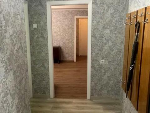 квартира за адресою Велика Васильківська вул. (Червоноармійська), 102