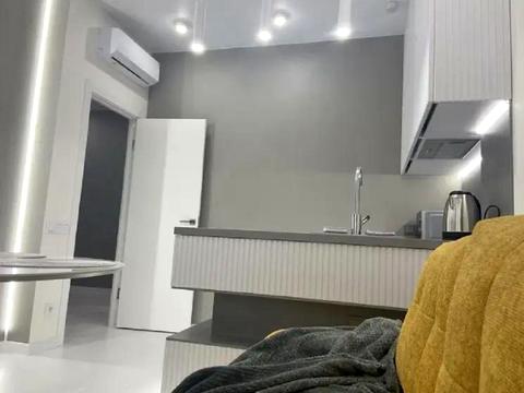 квартира за адресою Одеса, Курортний пров., (Будинок)