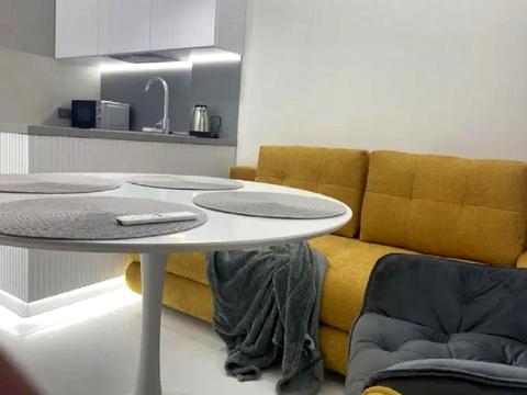 квартира за адресою Одеса, Курортний пров., (Будинок)