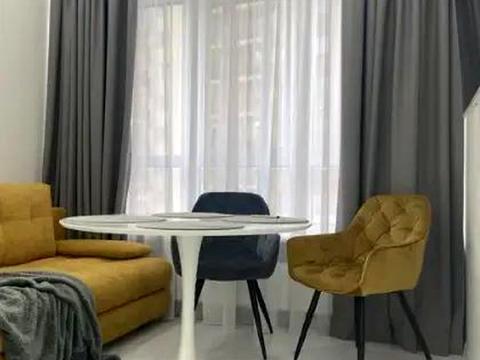 квартира за адресою Одеса, Курортний пров., (Будинок)