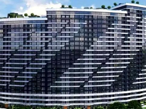 квартира за адресою Одеса, Курортний пров., (Будинок)